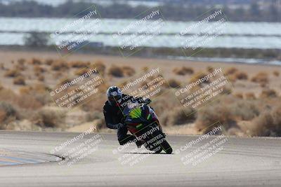 media/Dec-18-2022-SoCal Trackdays (Sun) [[8099a50955]]/Turn 7 Backside (1125am)/